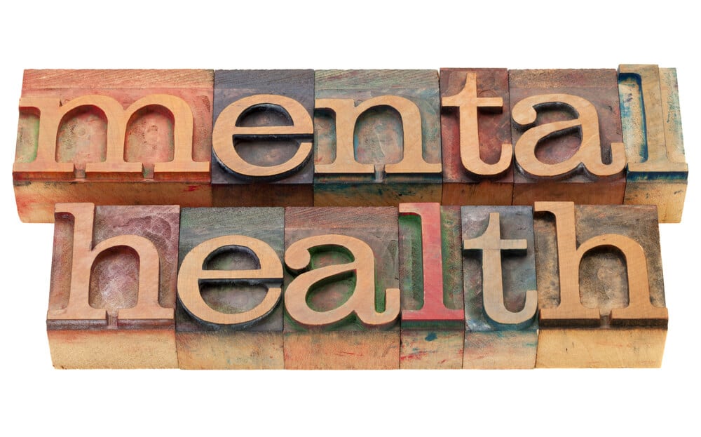 Mental Health Residential Treatment Program