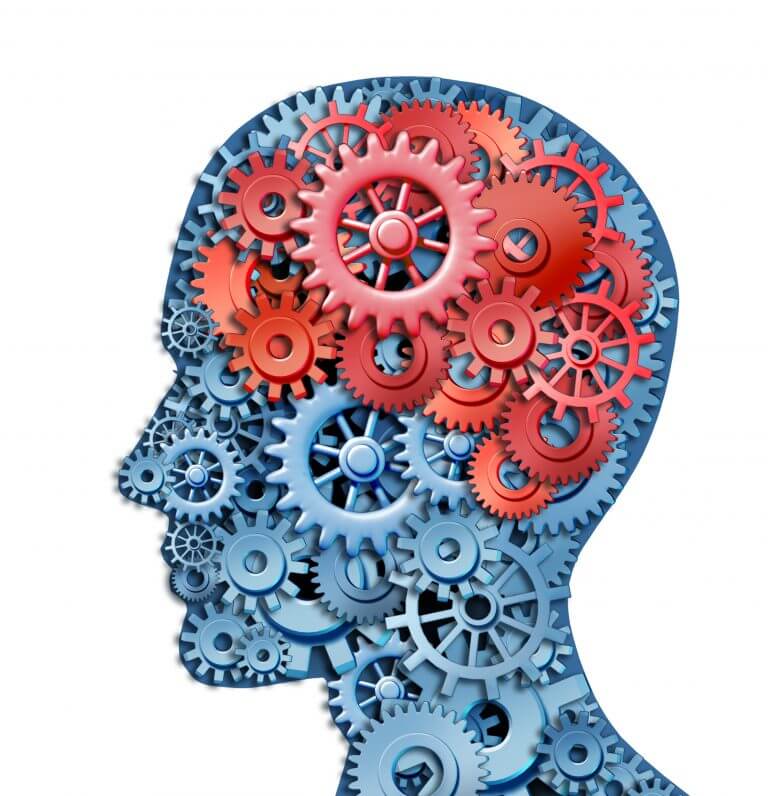 ADD/ADHD Attention Deficit Disorder Ottawa Ontario Mental Health