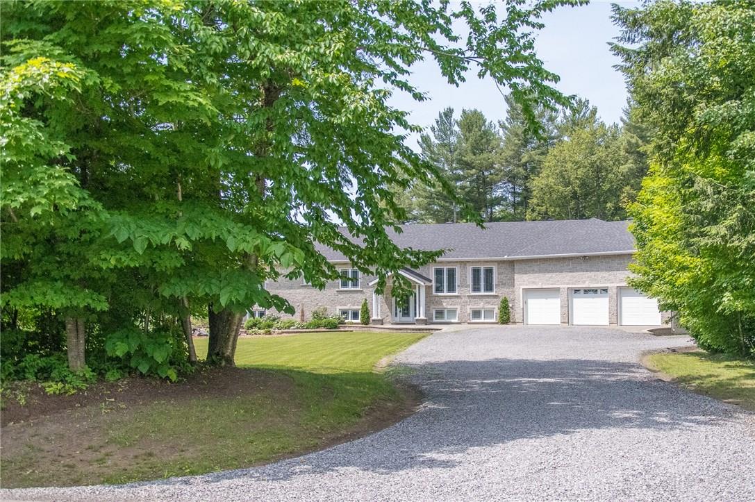 Photo Gallery of our Mental Health residential Treatment Facility Ottawa Ontario. Ottawa Mental Health Residential inpatient program Ontario womens mens concurrent disorders dual diagnosis treatment near me